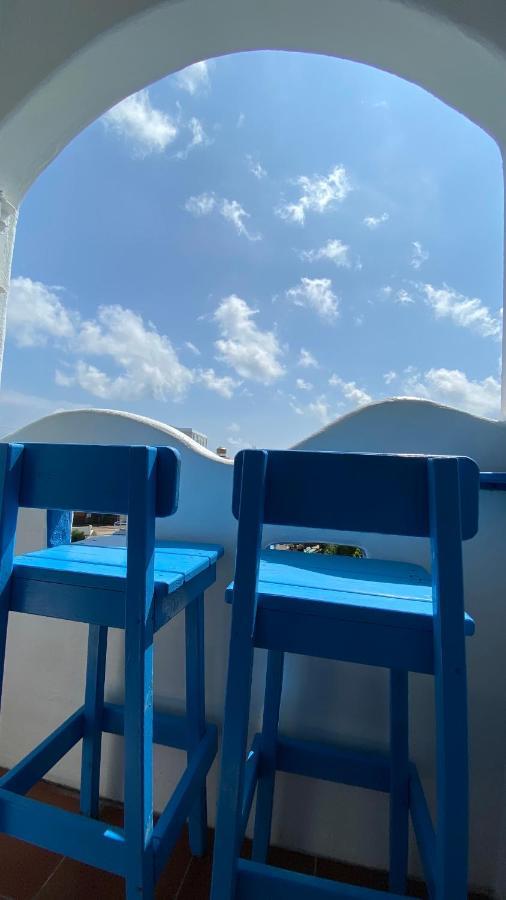 海灘戀情 Beach Love 近沙灘-國旅卡特約商店 어롼 외부 사진
